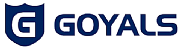 Goyals Ltd logo