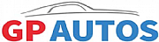GP Autos Mk Ltd logo