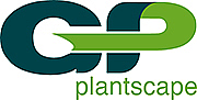GP Plantscape Ltd logo