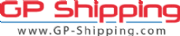 Gp Shipping Ltd logo