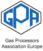 GPA Europe Ltd logo