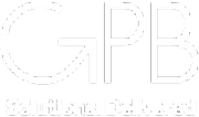 GPB Management Consultancy logo