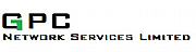 Gpc Network Services Ltd logo