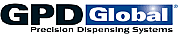 Gpd Processing Ltd logo