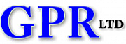 Gpjr Ltd logo