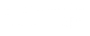 Gps-direct logo