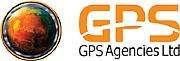 Gps Agencies Ltd logo