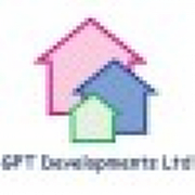 Gpt Developments Ltd logo