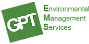 GPT ENVIRONMENTAL MANAGEMENT SERVICES LTD logo