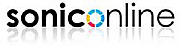 Gr Online Ltd logo
