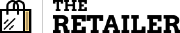 G.R. Patrick & Co (Finance) Ltd logo