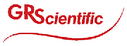 GR Scientific Ltd logo