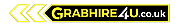GRABHIRE4U LTD logo