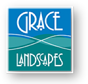 Grace Contracts Ltd logo