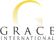 Grace Vision Services Ltd logo
