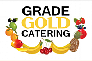 Gradegold Catering Ltd logo