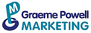 Graeme Powell Marketing Ltd logo