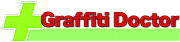 Graffiti Doctor Ltd logo