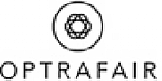 Grafton Optical, logo