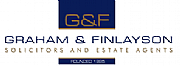 Graham & Finlayson W. S. logo