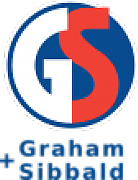 Graham & Sibbald logo