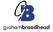 Graham Broadhead (Builders) Ltd logo