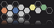 Graham Davies Project Management Ltd logo