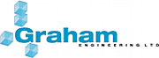 Graham Engineering Ltd logo