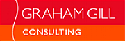 Graham Gill & Young logo
