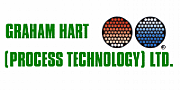 Graham Hart (Process Technology) Ltd logo