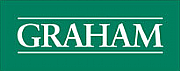 Graham, John (Dromore) Ltd logo