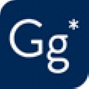 Grahame Gardner Ltd logo