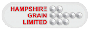 Grainfarmers Ltd logo