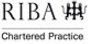 Grainge Architects Ltd logo