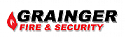 Grainger Fire Protection Ltd logo