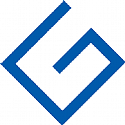 Grainmarket Properties Ltd logo
