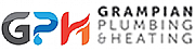 Gralian Ltd logo