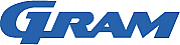 Gram Refrigeration Ltd logo