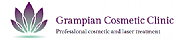 Grampian Care Ltd logo