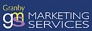Granby Marketing Services Ltd logo