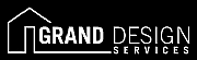 Grand Design Services logo