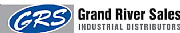 Grand Distributors Ltd logo
