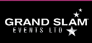 Grand Slam Events Ltd logo
