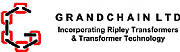 Grandchain Ltd logo