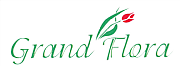 Grande Floral Ltd logo
