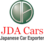 GRANDEUR CARS LTD logo