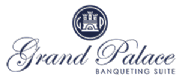 Grandpalace Organisations Ltd logo