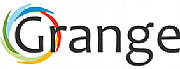 Grange Computers Ltd logo