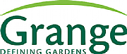 Grange Fencing Ltd logo