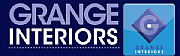 Grange for Interiors logo